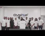 Ovaloop Builds Tools Nigerian Retailers Actually Need