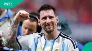 Over 10 Million Sign Petition to Kick Argentina Out of 2026 World Cup