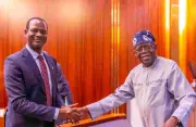 Oyedele Explains How FG Spent Subsidy Savings on Debts, Salaries, Loans
