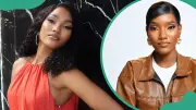 Oyin BBNaija Season 11 Biography: Age, Background, and Strategy