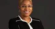 Oyinkansola Badejo-Okusanya elected 33rd NBA president, second woman to lead