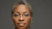 Oyinkansola Badejo-Okusanya SAN Elected 33rd NBA President