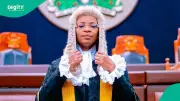 Oyinkansola Badejo-Okusanya Wins NBA Presidential Election 2026