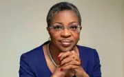 Oyinkansola Badejo-Okusanya Wins NBA Presidential Election Amid Controversy