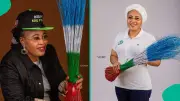Oyo APC Reps aspirant demands recognition as 2027 candidate