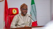 Oyo Assembly Backs Makinde's Call for UN Probe into School Abductions