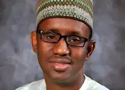 Oyo Crisis: Nigeria's Emerging Security Doctrine Lessons