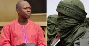 Oyo headmaster kidnapped days after schoolchildren rescue, ₦30m ransom demanded