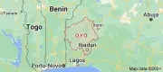 Oyo NUT Suspends Month-Long Strike, Schools to Reopen After Abductions