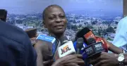 Oyo school kidnap: Head teacher recounts 56-day ordeal, biscuits and chains