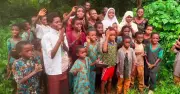 Oyo School Kidnap: Rescued Children to Stay 48 Hours Under Military Care Before Reunion