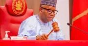 Oyo school kidnap: Senate donates N50m to families of slain teachers, soldiers