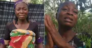 Oyo school kidnapping: Kidnappers threatened to kill all children, says Defence Chief
