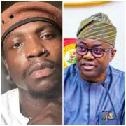 Oyo State Government Denies Ransom Payment for Abducted Students and Teachers
