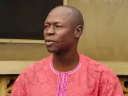 Oyo State Headmaster Abducted by Gunmen Regains Freedom After Two Days