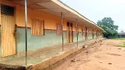Oyo Teachers Suspend Strike Over Student Abduction, Return to Work Thursday
