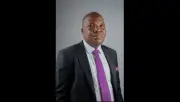 Palmpay Nigeria Appoints NIBSS Leader Samuel Oluyemi as COO