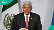 Panama Lists 9 African Countries Eligible for Visa-Free Entry in 2026