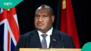 Papua New Guinea Lists 28 Countries Eligible for Visa on Arrival in 2026
