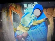 Parents of 5-year-old rape victim accuse police of demanding N50k for investigation