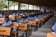 Parents to pay ₦50,000 per child for WAEC/NECO from 2027