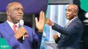 Pastor David Ibiyeomie Condemns Senate Bill Banning Preaching in Buses
