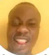 Pastor Exposes Man Who Sent Him Unholy Proposition via DM