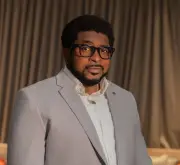 Pastor Kingsley Okonkwo Tells Women to Choose from Men Who Want Them