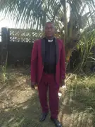 Pastor sentenced to death for killing daughter with Down syndrome over witchcraft