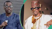 Pasuma Urges Fans to Stop Using His Name to Disrespect Other Artistes