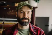 Patreon Lays Off 20% of Workforce in Tech Restructuring