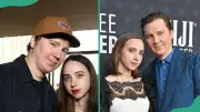 Paul Dano and Zoe Kazan's Relationship Timeline: From Co-Stars to Partners