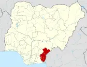 PCN seals 505 illegal medicine outlets in Cross River, 48.3% operate illegally