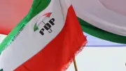 PDP boycotts Edo LG election over alleged illegality, constitutional violations