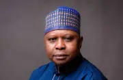 PDP Faction Demands Forensic Probe into Alleged Non-Existent Presidential Council