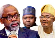 PDP Faction Demands Forensic Probe into Gbajabiamila Bribery Allegations