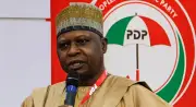 PDP faction welcomes release of abducted Oyo pupils, teachers