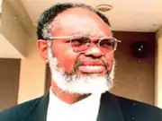 PDP, Others Honour Funsho Williams 20 Years After His Killing