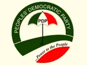 PDP Wike Faction Uploads Onor as Presidential Candidate for 2027