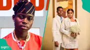 Peller Confirms Malaika as White Wedding Performer, Says Mother Is Her No.1 Fan