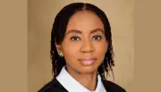 PenCom DG: Proposed Pension Contribution Increase Applies Only to Employers