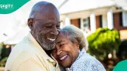 PenCom Raises Retirees' Health Insurance Income Limit to N150,000