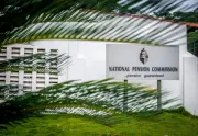 PenCom's New RSA Rules Could Push N2 Trillion into Nigerian Stock Market