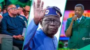 Peter Obi Backs Adeboye on Tinubu's Best, Says It's Not Enough