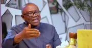 Peter Obi challenges Kenneth Okonkwo to reveal secrets, vows to quit 2027 race if unfit