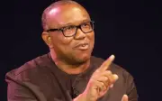 Peter Obi condemns fresh killings in Benue, Plateau states