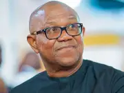 Peter Obi: Corruption Allegations Disappear When Politicians Join APC