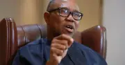 Peter Obi Fears for His Life, Says He May Not Be Alive for 2027 Election