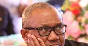 Peter Obi given 7-day ultimatum to apologise or face ₦50bn defamation lawsuit