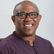 Peter Obi Reacts to Reversal of WAEC and NECO Fees Hike